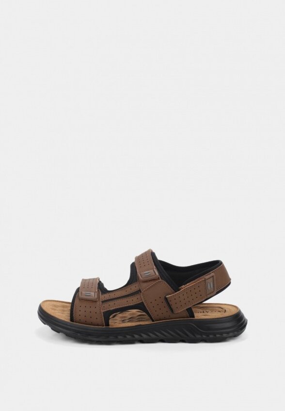 Сандалии Vitadela