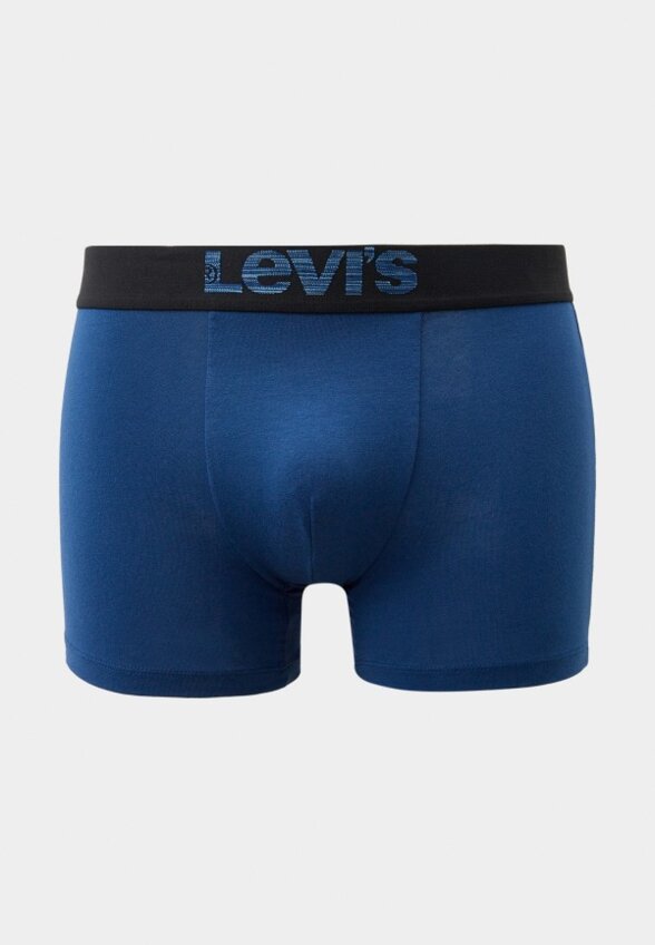 Трусы 2 шт. Levi's®
