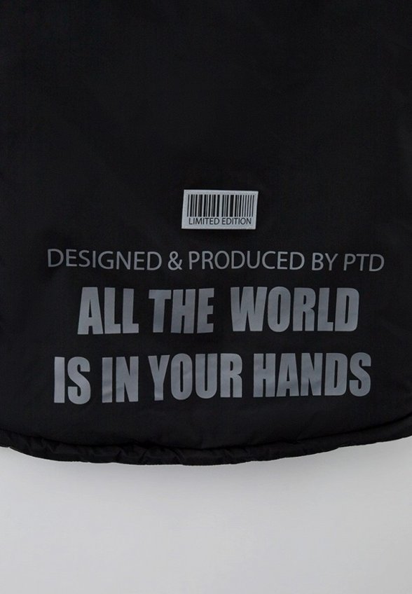 Парка PlayToday