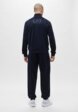 Костюм спортивный EA73  - превью