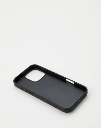 Чехол для iPhone Karl Lagerfeld женщинам
