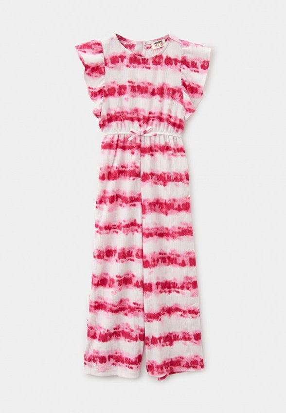 Комбинезон Koton