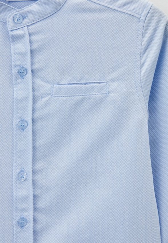 Рубашка Acoola