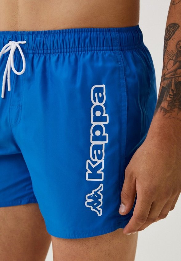 Шорты для плавания Kappa