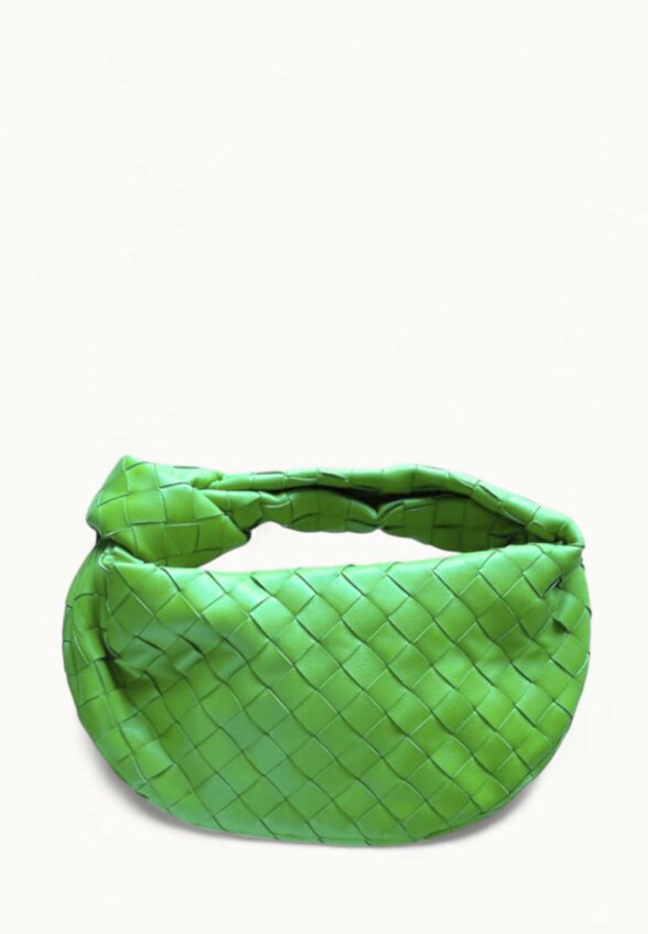 Bottega Veneta Jodie