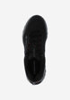 Кроссовки утепленные мужские Northland Fels Nylon Low, Черный5  - превью