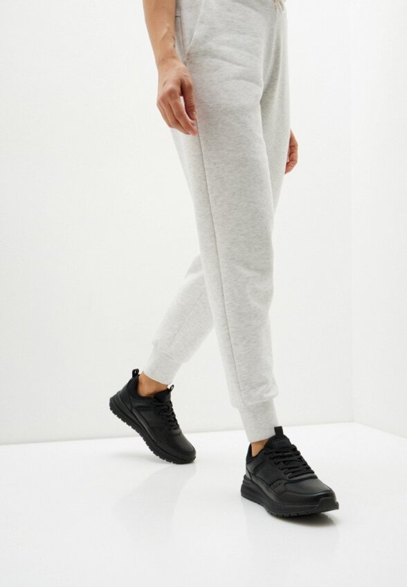 Кроссовки Strobbs