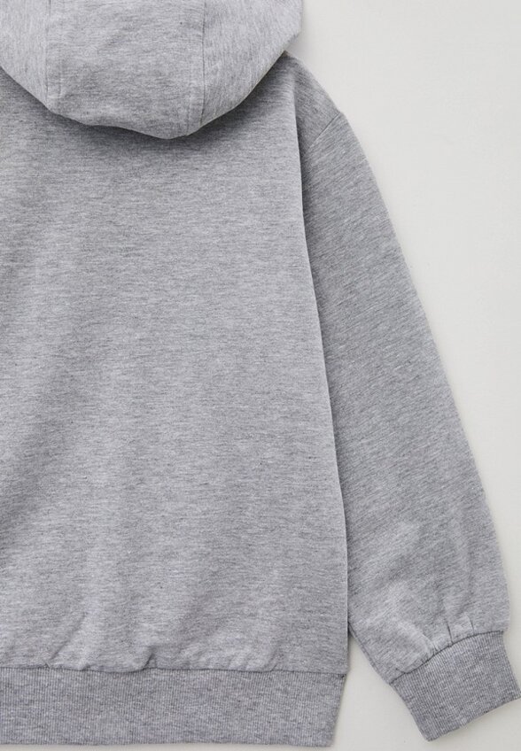 Толстовка CMP