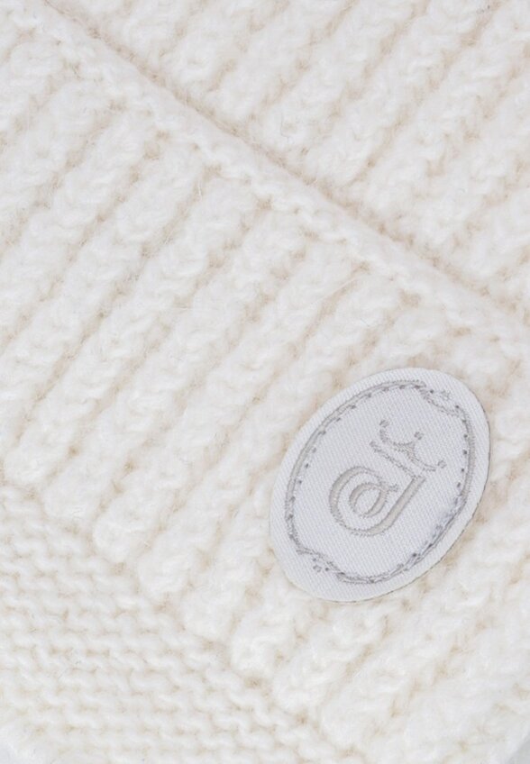 Кардиган Jacote