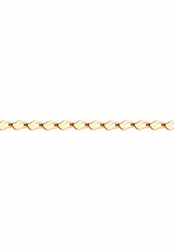 Браслет Sokolov