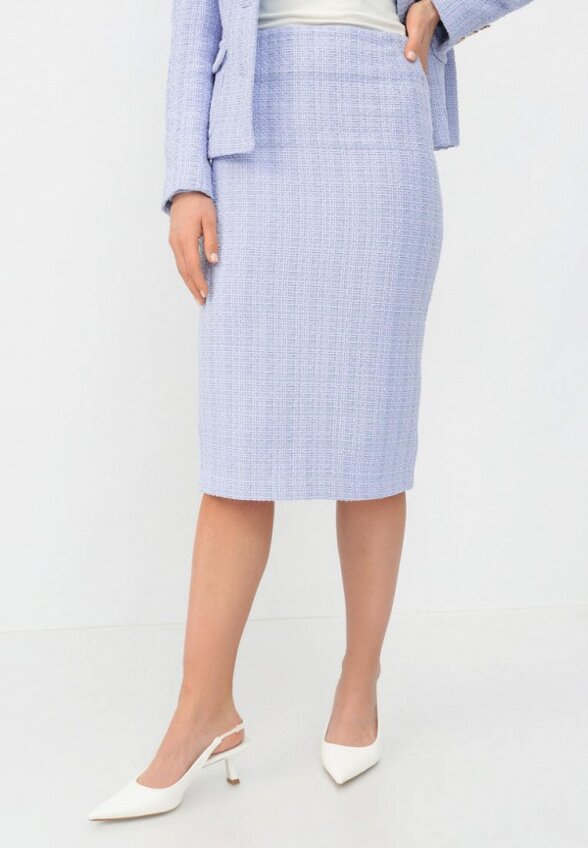 Юбка Vivienne Mare