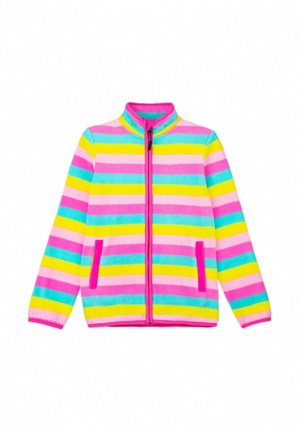 Олимпийка PlayToday