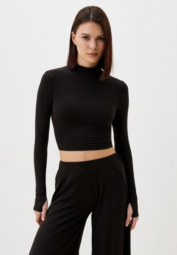 Костюм DL Dress