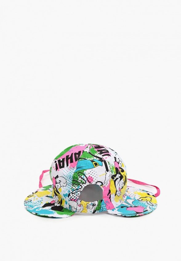 Панама PlayToday