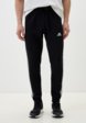 Брюки спортивные adidas1  - превью