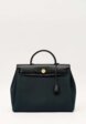Hermes Herbag1  - превью
