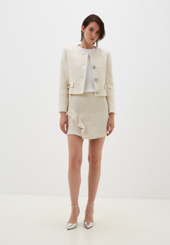 Юбка Rinascimento