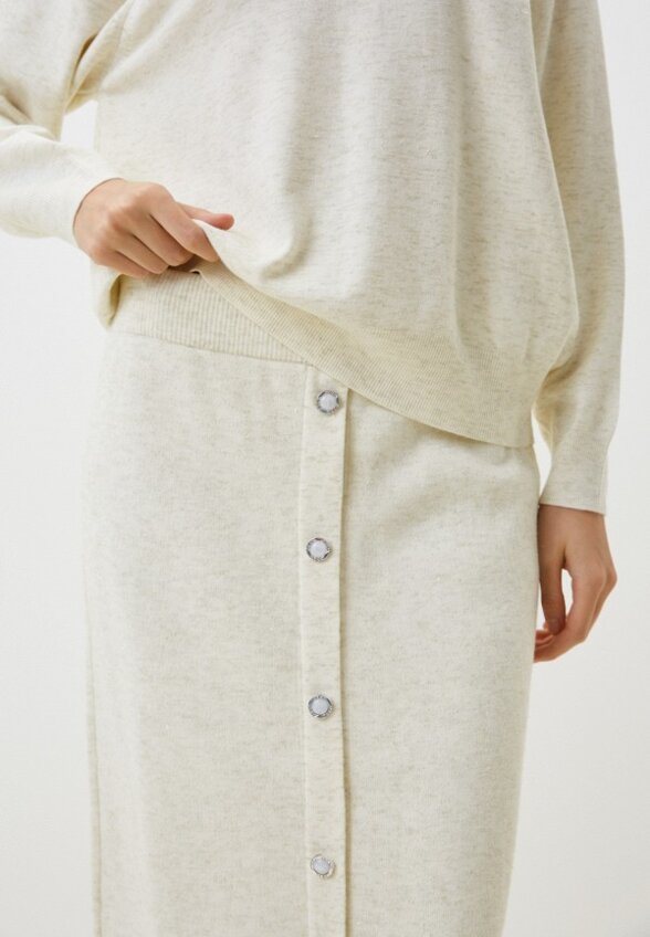 Костюм Vitacci