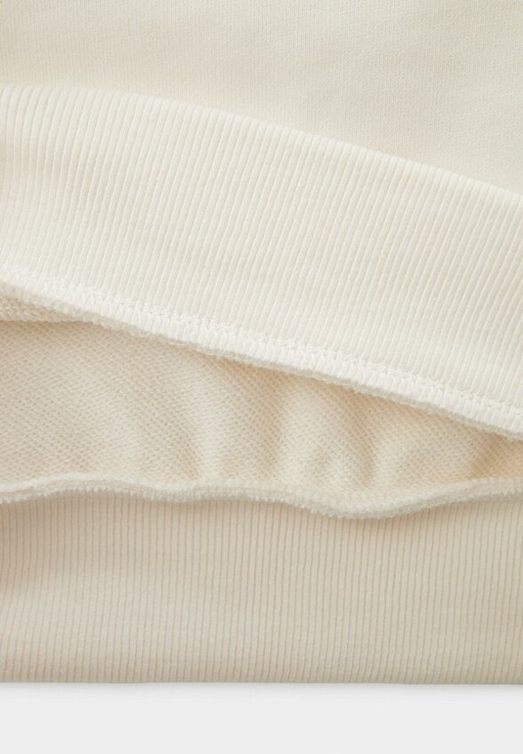 Свитшот Locoloco All For Junior