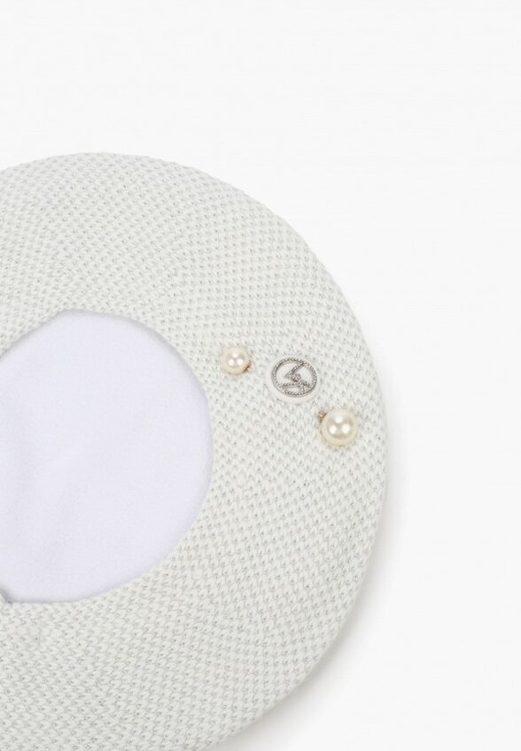 Берет VNTG vintage+