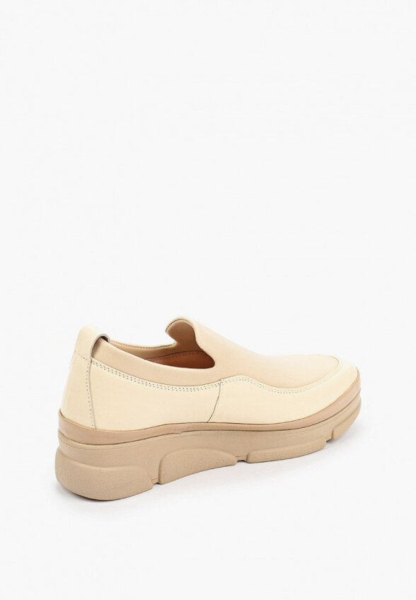 Лоферы Ascalini