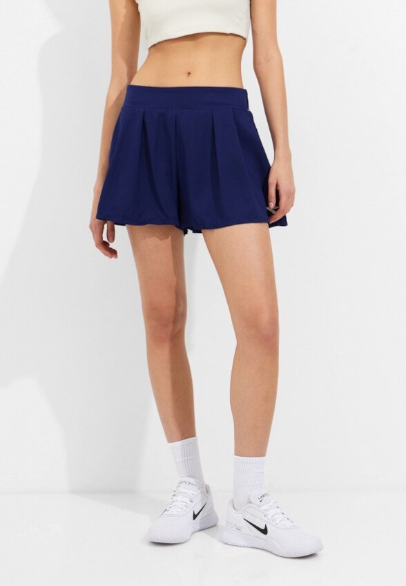 Юбка-шорты Diadora