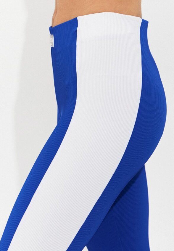 Леггинсы Mansen