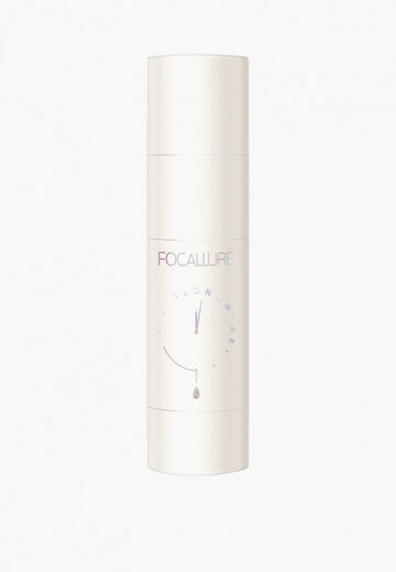 Тональная основа Focallure