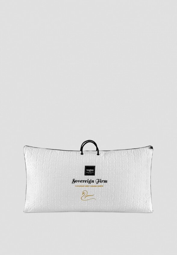 Подушка Togas