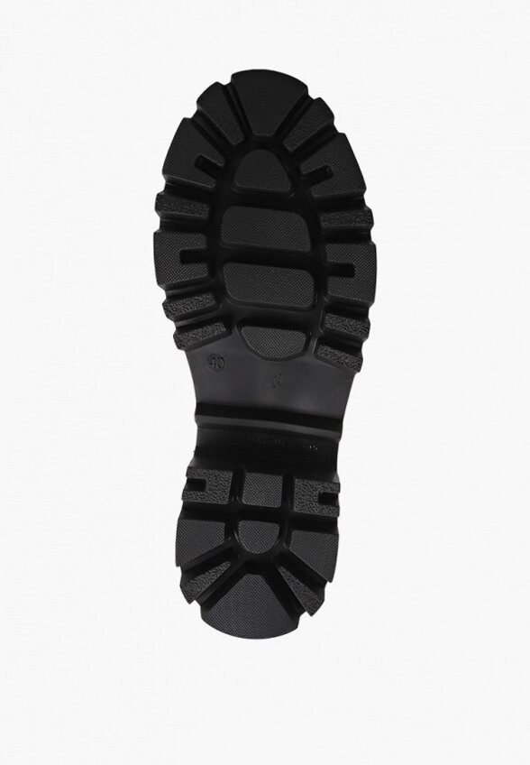 Ботинки Stefano Rossi