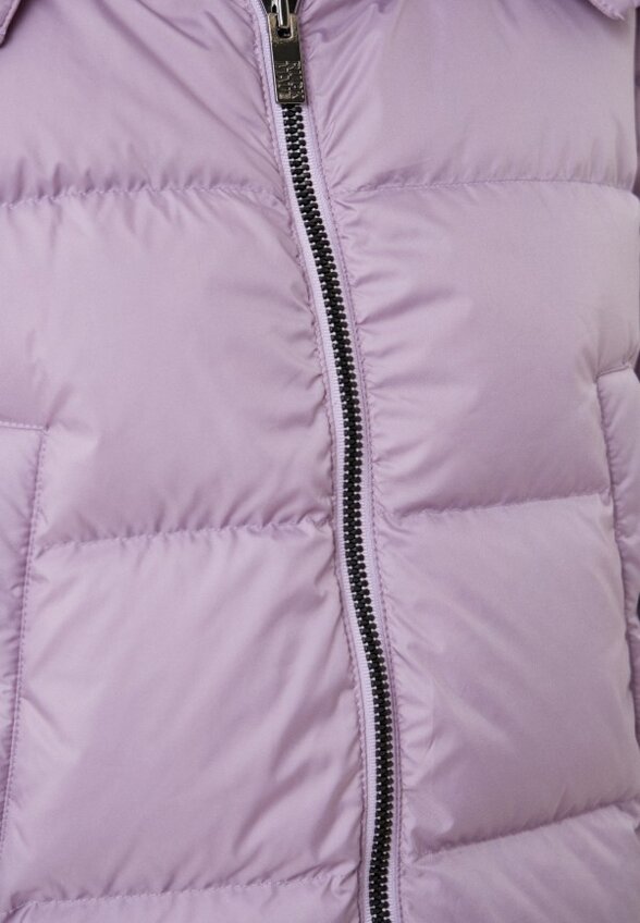 Пуховик Ruck&Maul