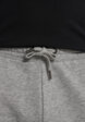 Брюки мужские Champion Basic, Серый5  - превью