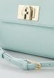 Сумка Furla3  - превью