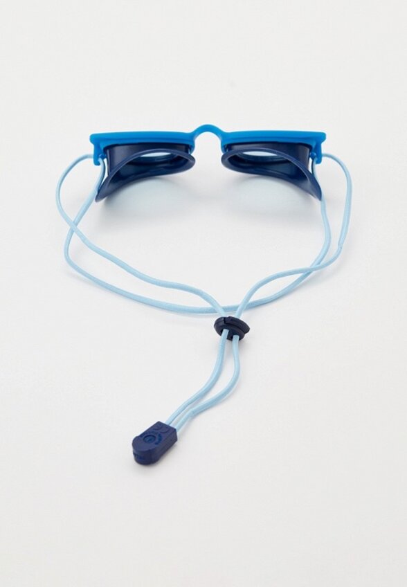 Очки для плавания Speedo