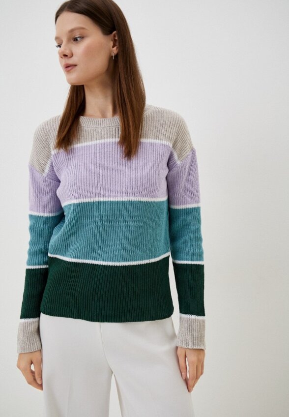 Джемпер Mavin