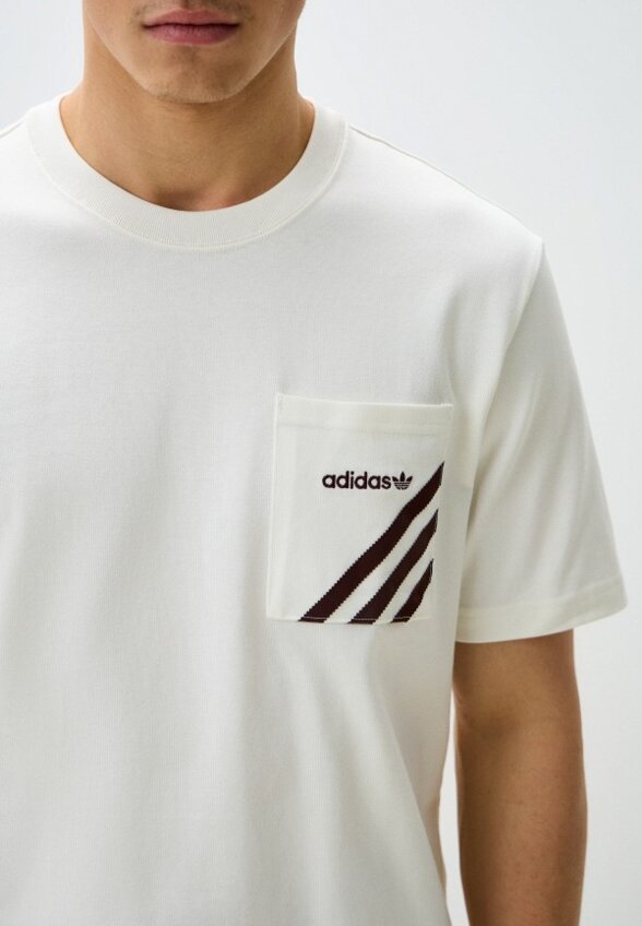 Футболка adidas Originals