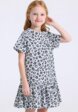 Платье Апрель5  - превью