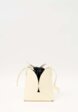 Jil Sander Curve1  - превью