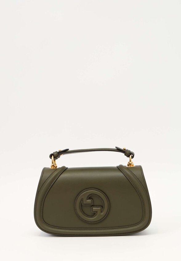 Gucci Blondie