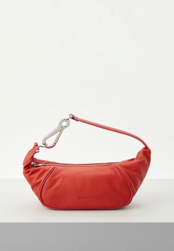 Сумка Max&Co