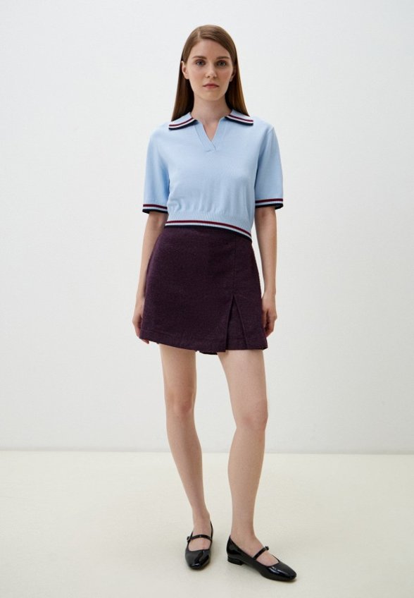 Юбка-шорты Koton