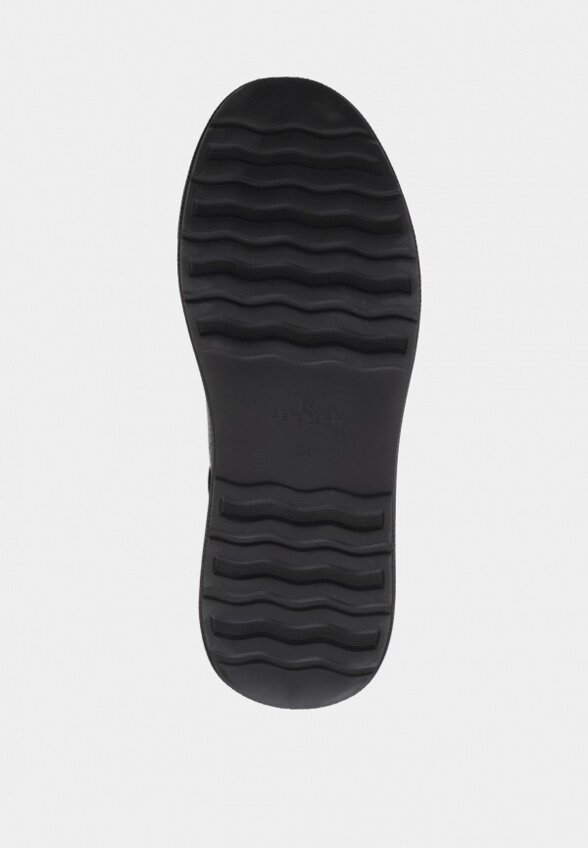Кеды Pierre Cardin
