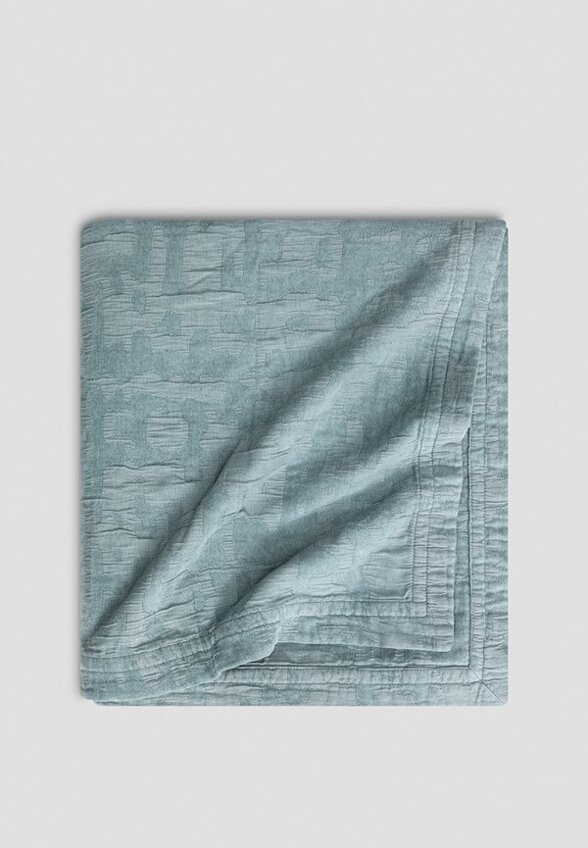 Покрывало Togas