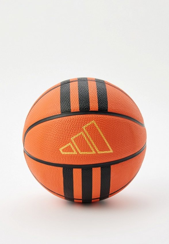 Мяч баскетбольный adidas