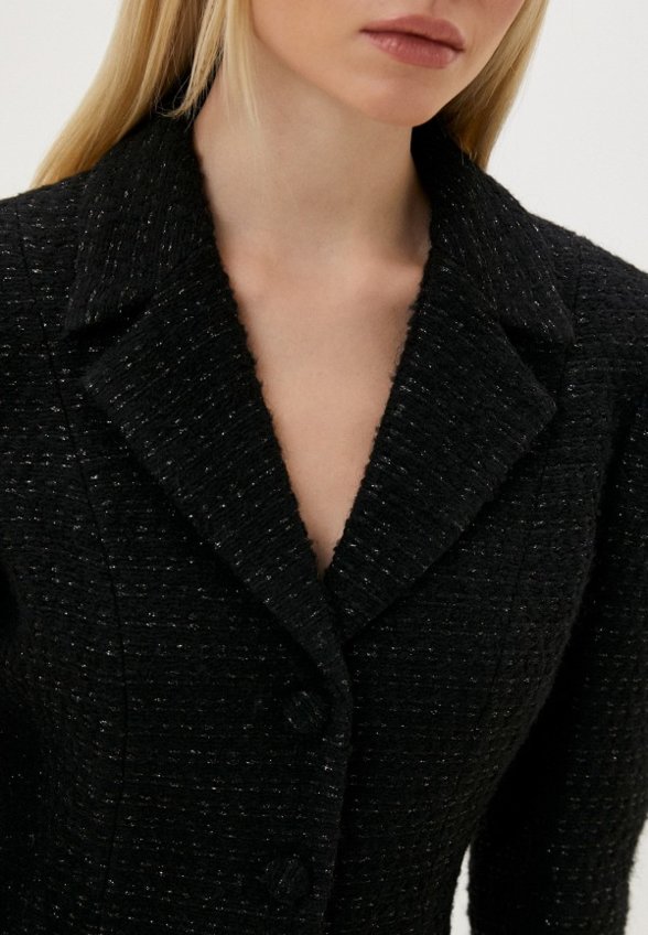 Жакет Lorer Russia