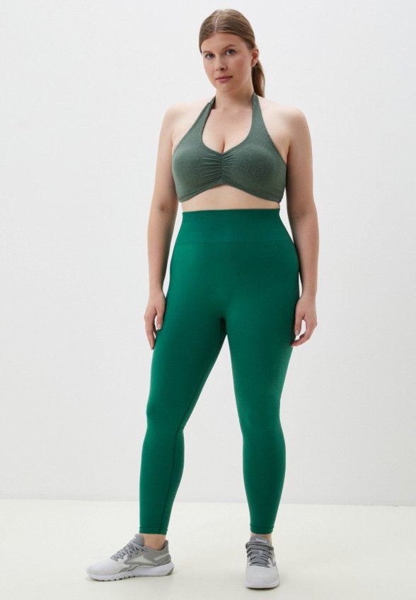 Топ спортивный Margo Blues