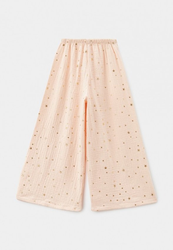 Брюки Ete Children