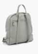 Рюкзак Nosi2  - превью