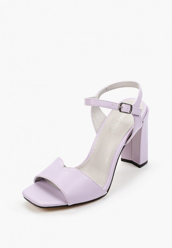 Босоножки Dino Ricci Select