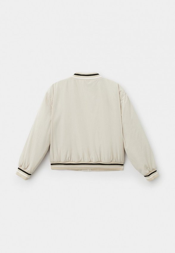 Куртка утепленная Mascotte Junior